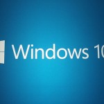Windows 10 : la date de sortie finale