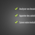 Audit