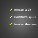 Formation
