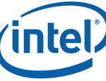 Sécurité : Intel vous indique en combien de temps votre mot de passe peut être cracké